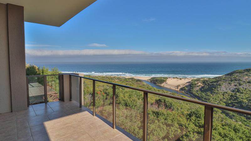 6 Bedroom Property for Sale in Dana Bay Western Cape